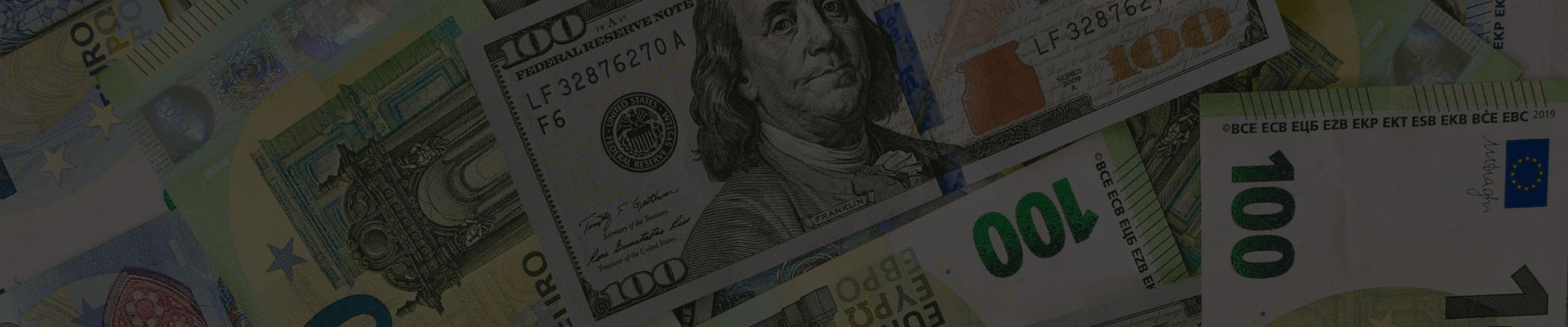 Tỷ giá Hối đoái