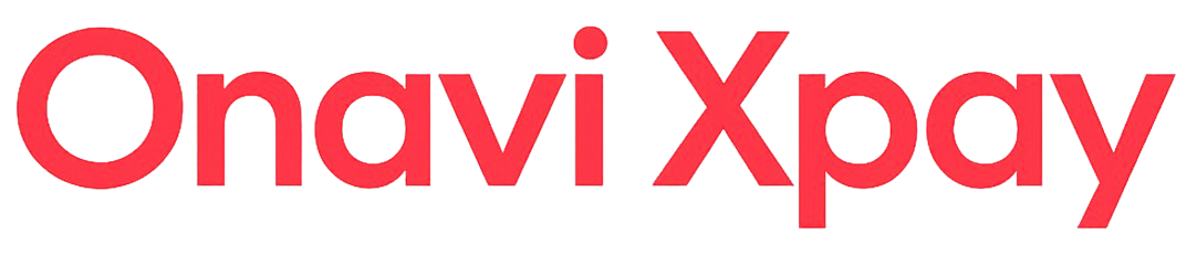 Onavi Xpay Logo